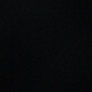 Meet your Posher, Maci